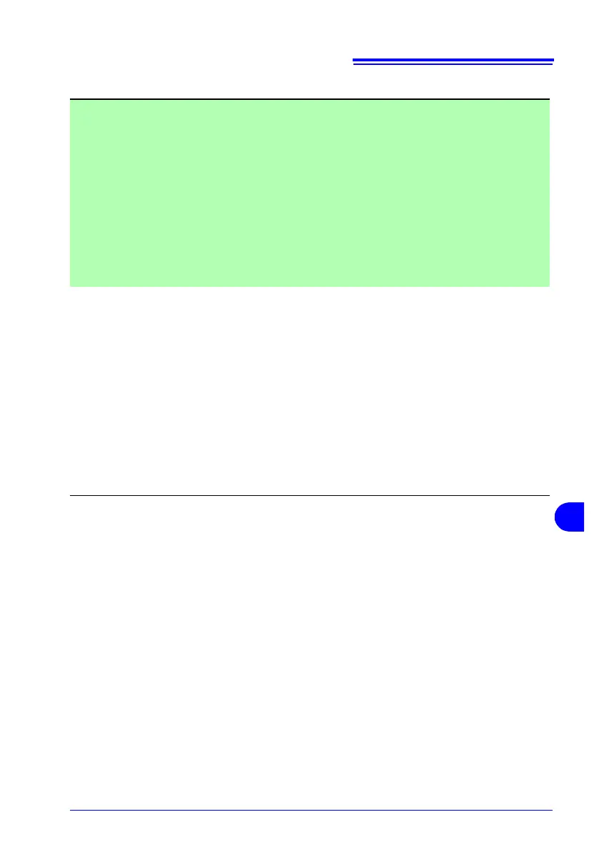 Page #151 background image