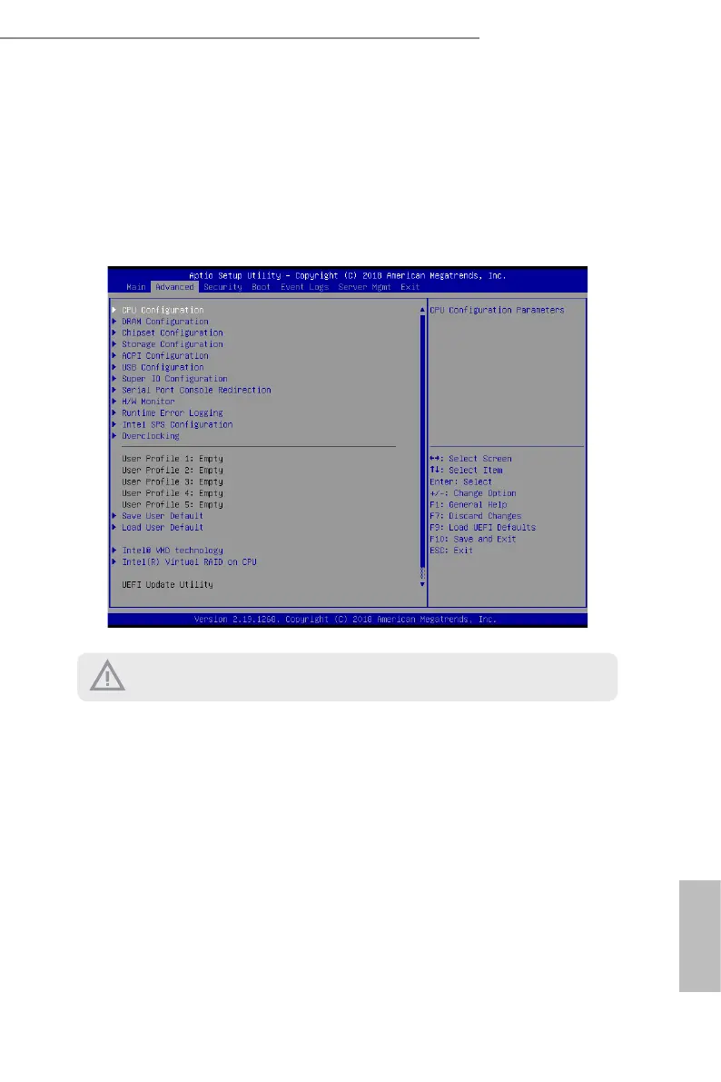 Page #49 background image