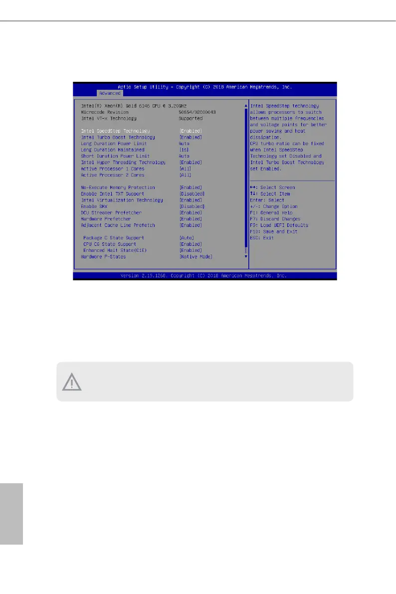 Page #50 background image