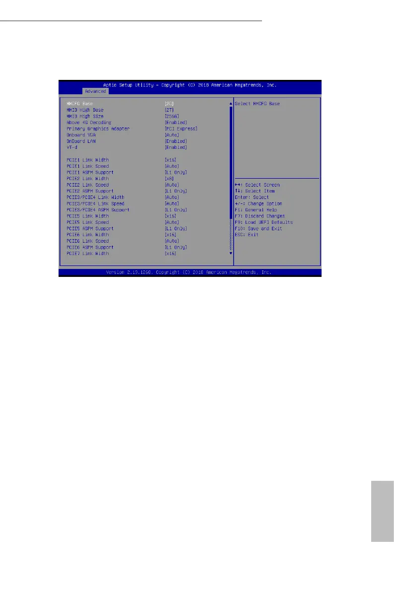Page #55 background image
