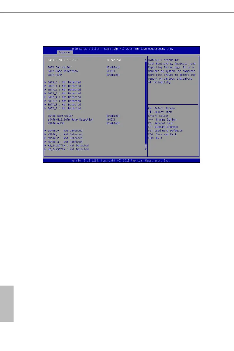 Page #58 background image