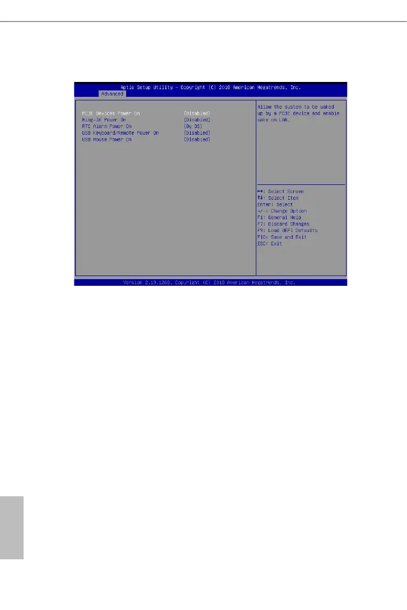 Page #60 background image