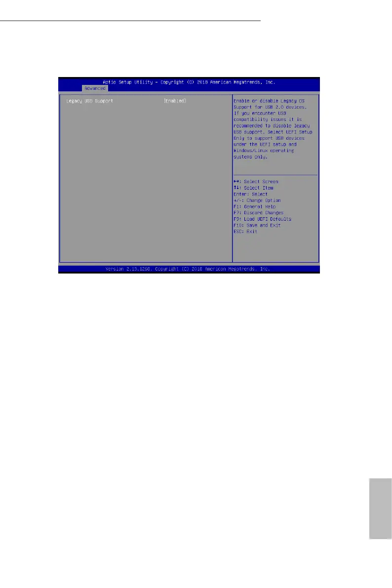 Page #61 background image