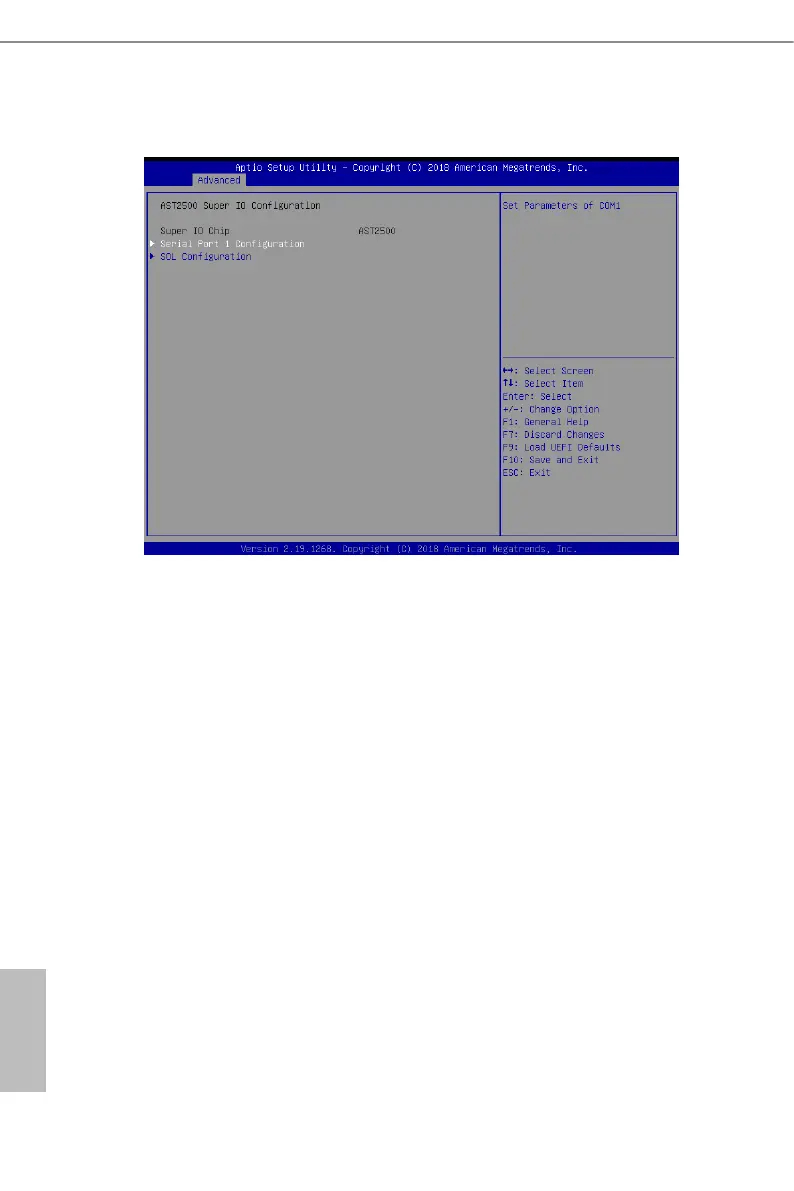 Page #62 background image