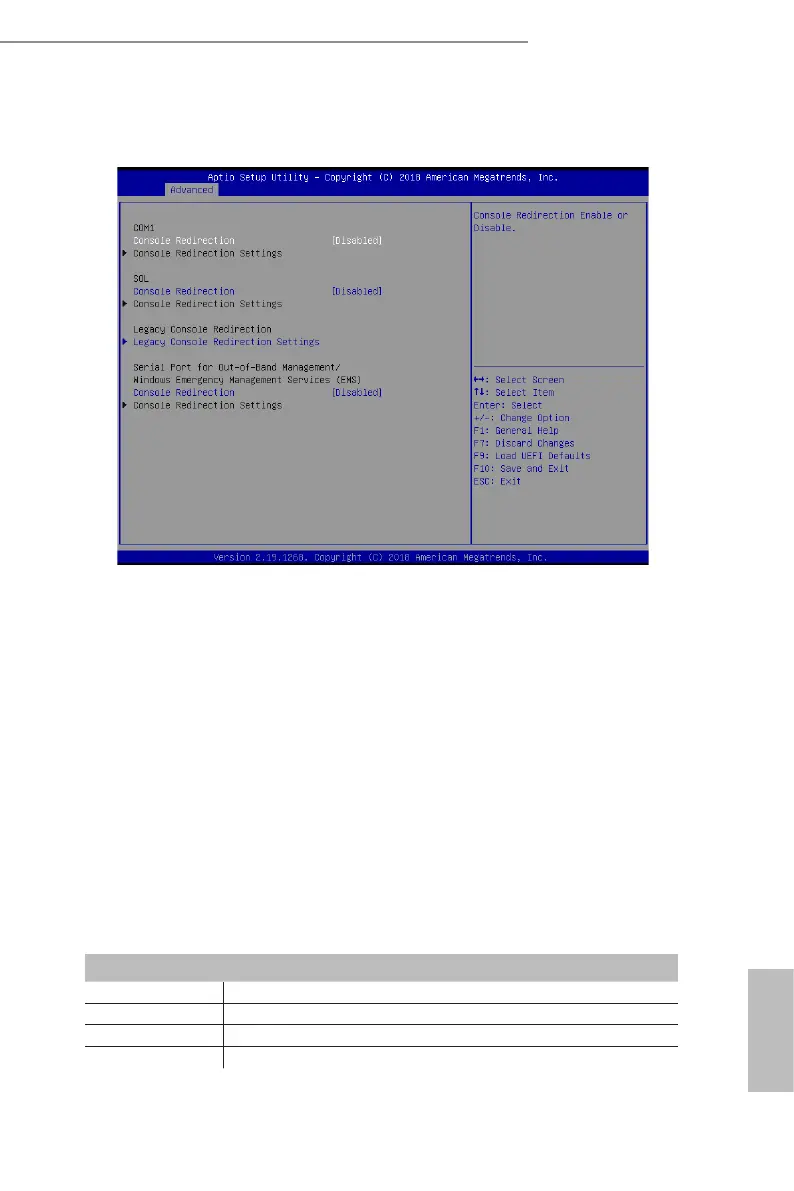 Page #63 background image