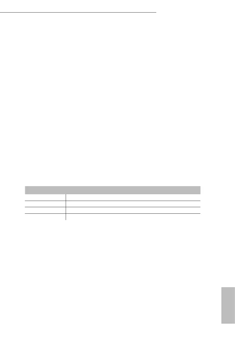 Page #65 background image