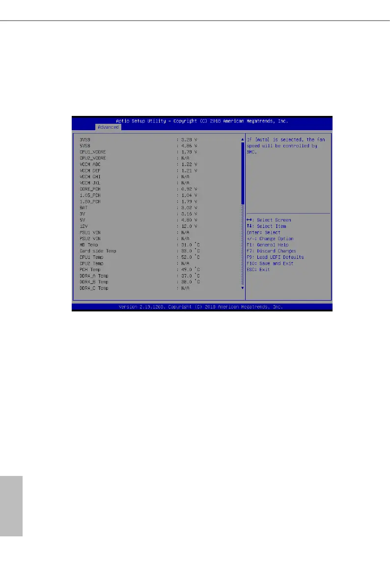 Page #66 background image
