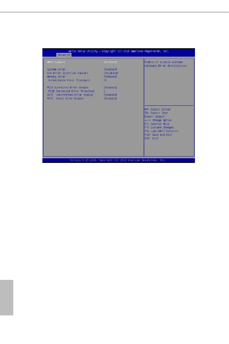 Page #68 background image