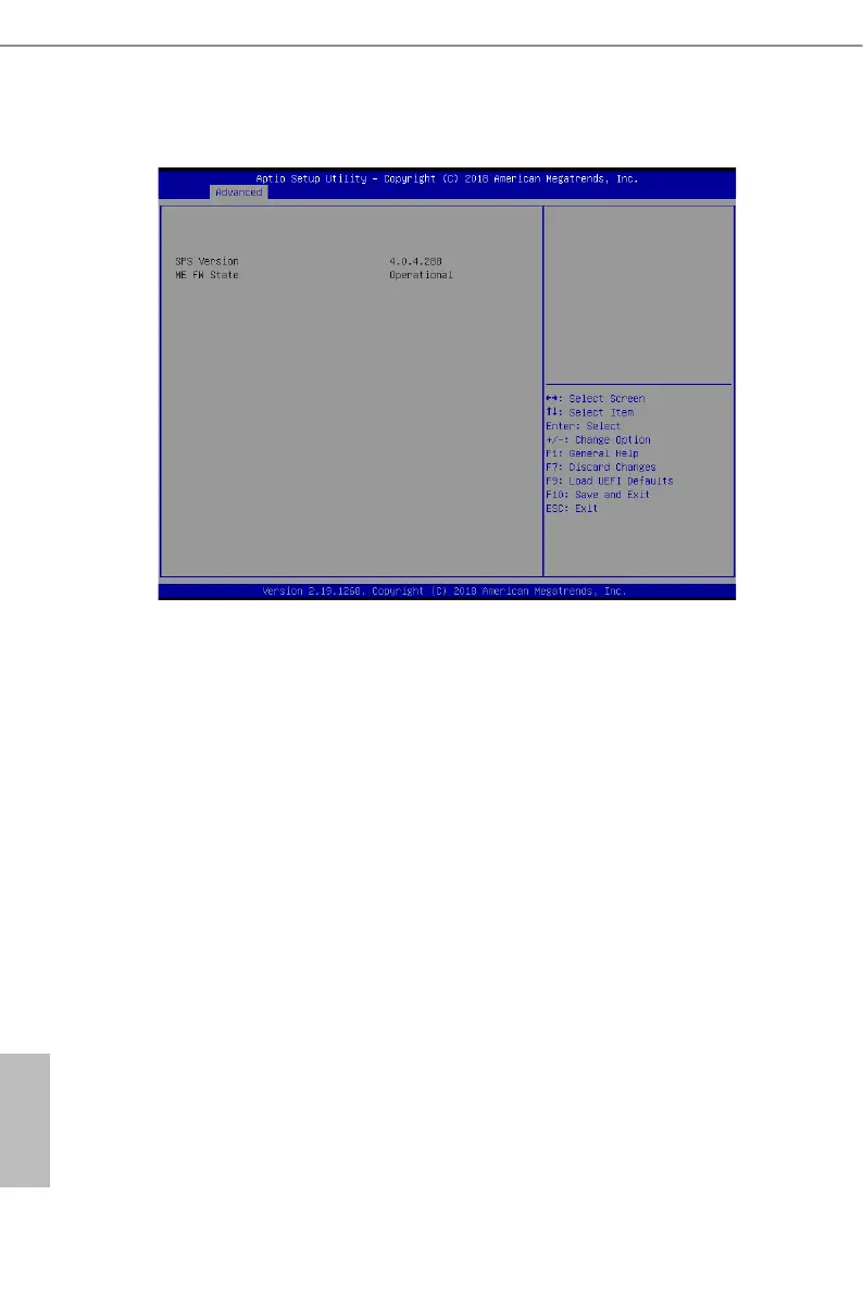 Page #70 background image