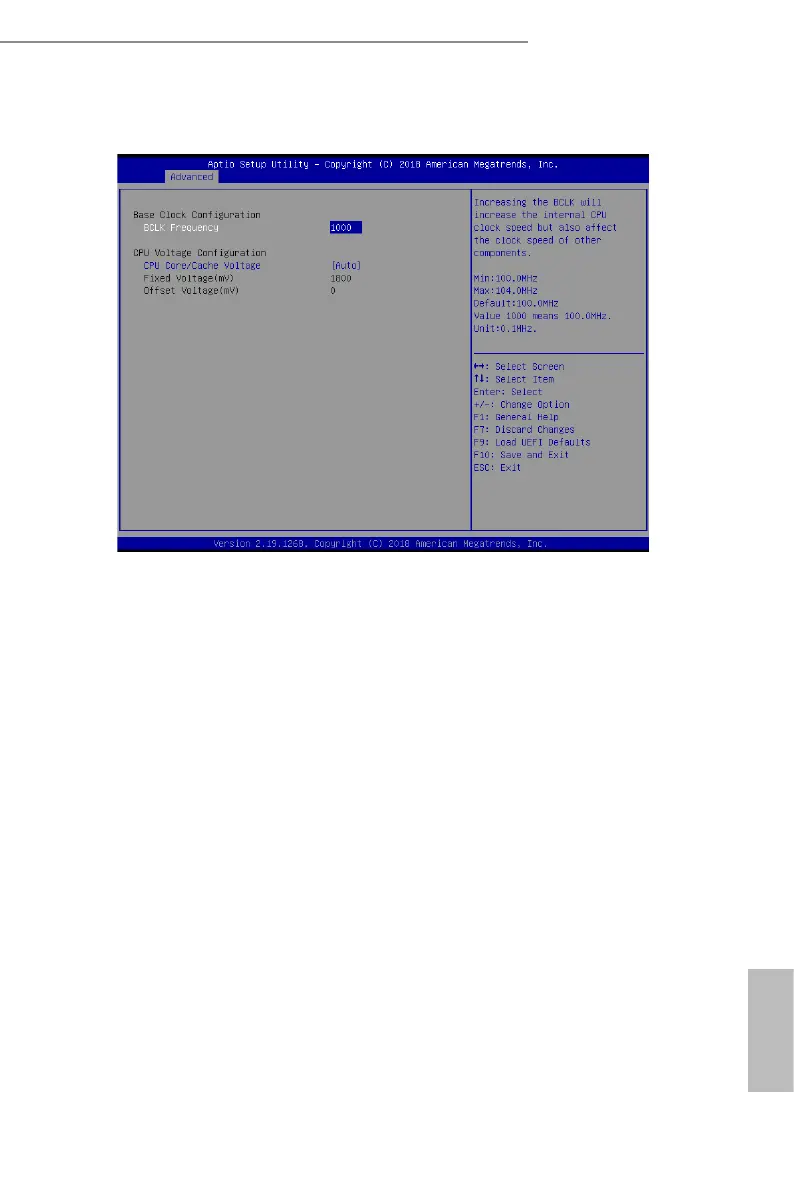 Page #71 background image