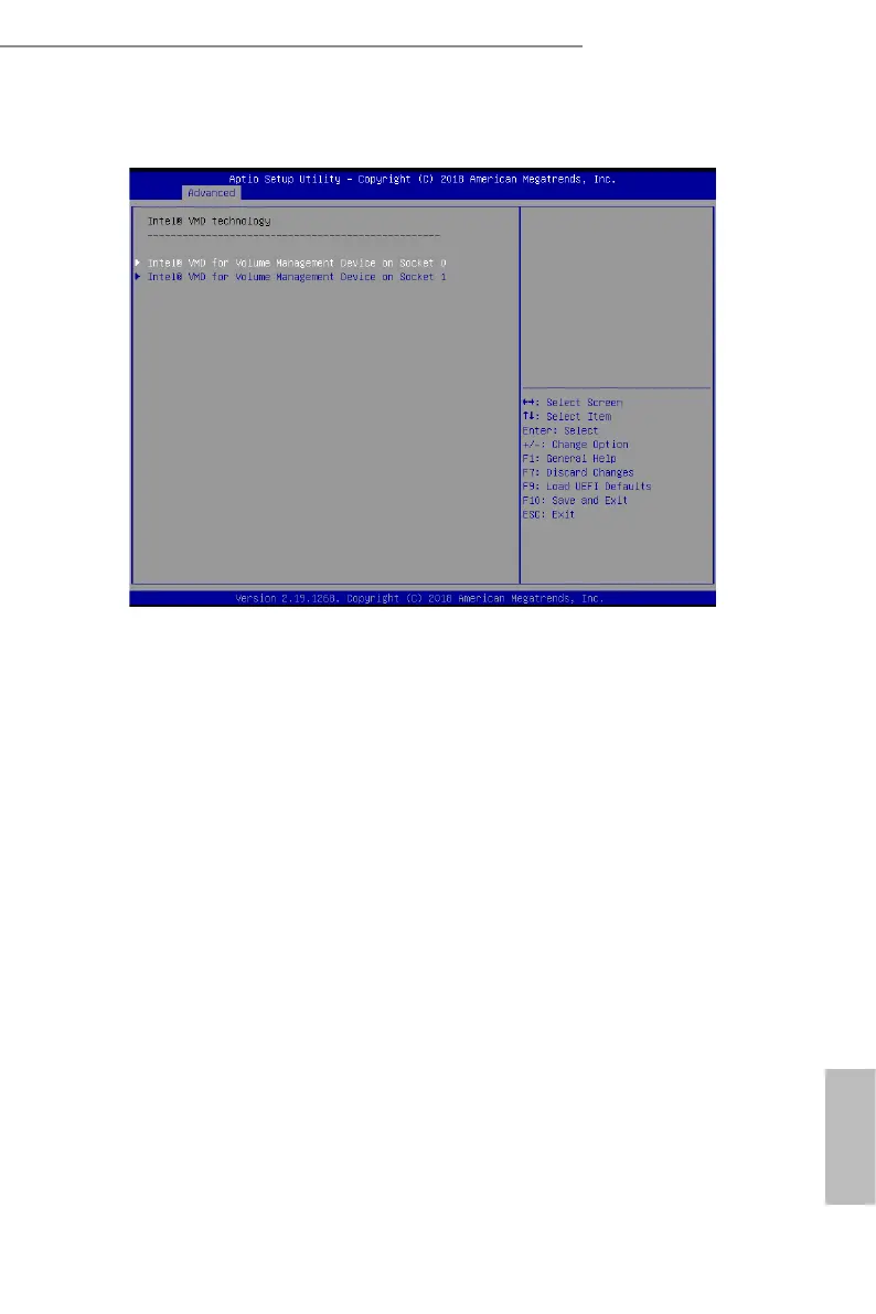 Page #73 background image