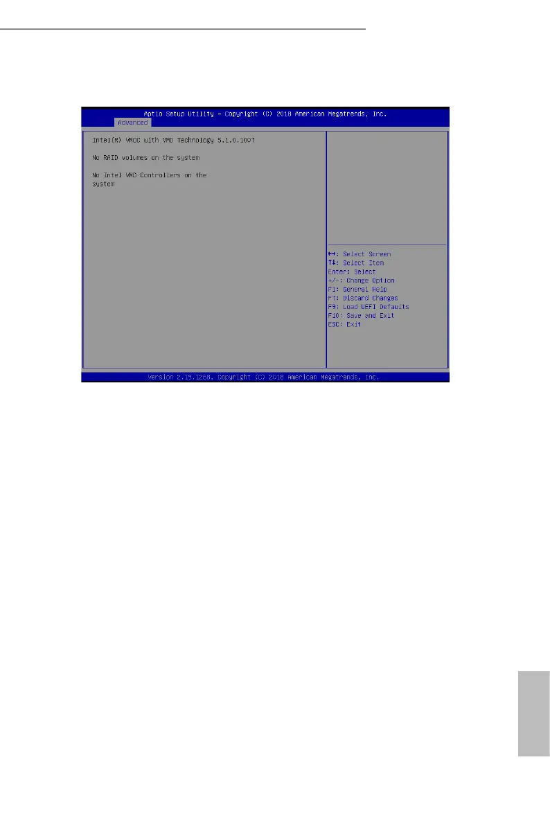 Page #77 background image