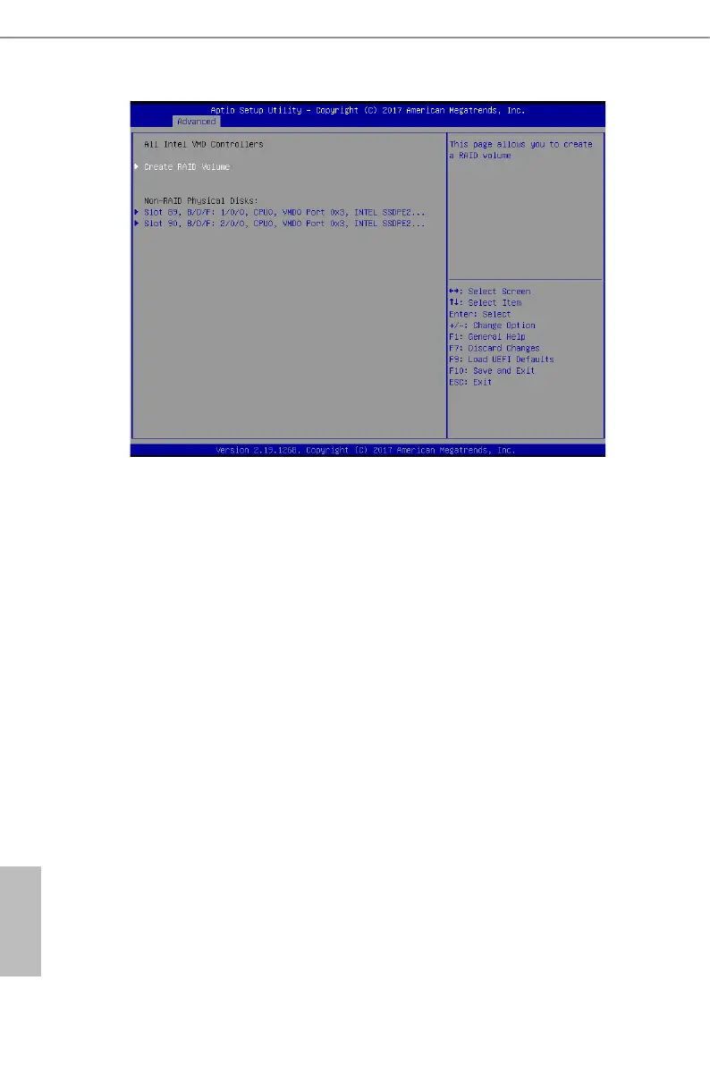 Page #78 background image