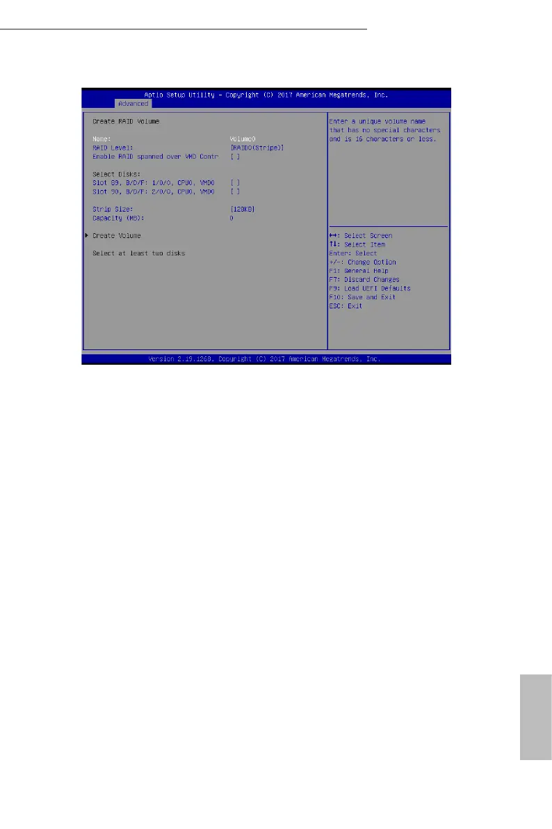 Page #79 background image