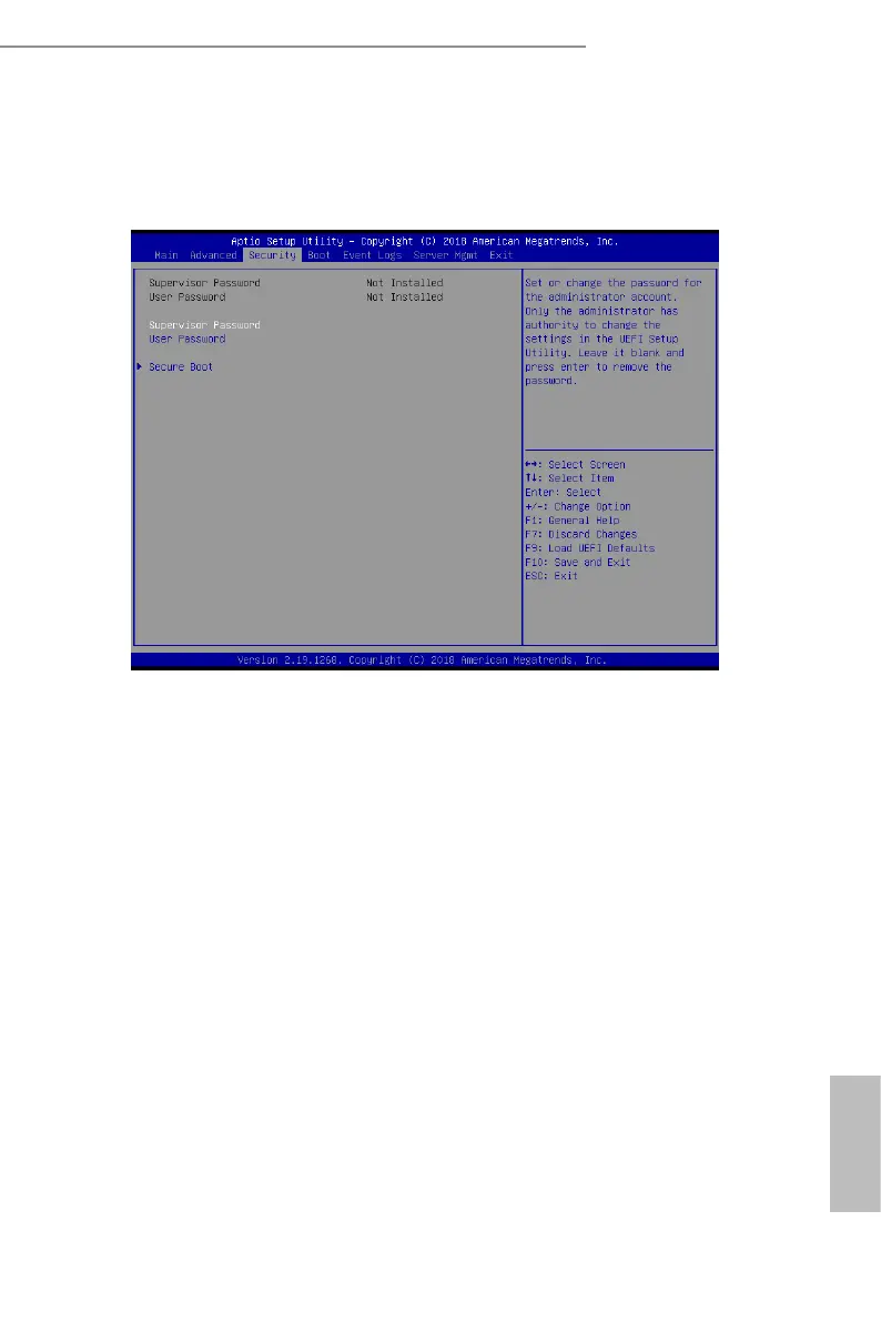 Page #81 background image