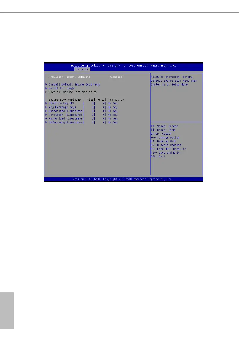 Page #82 background image