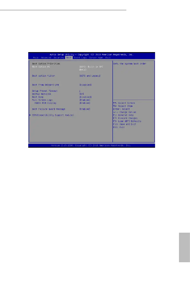 Page #85 background image