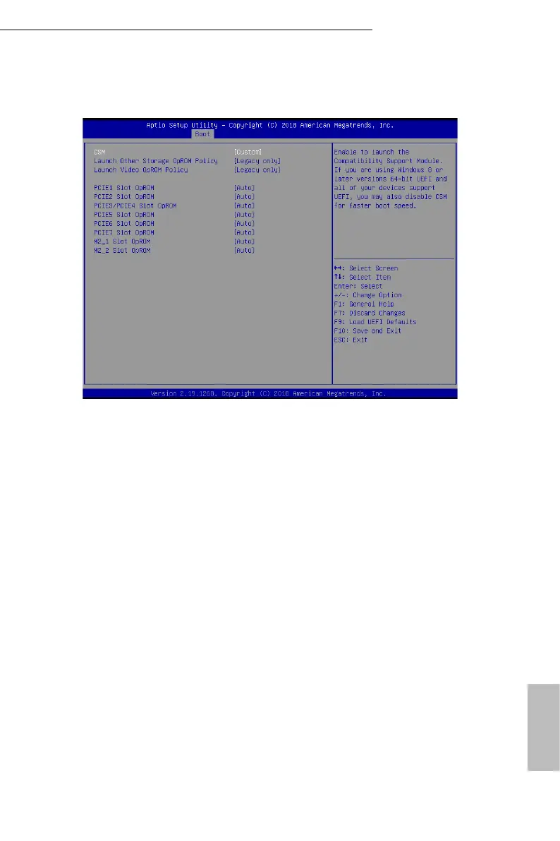 Page #87 background image
