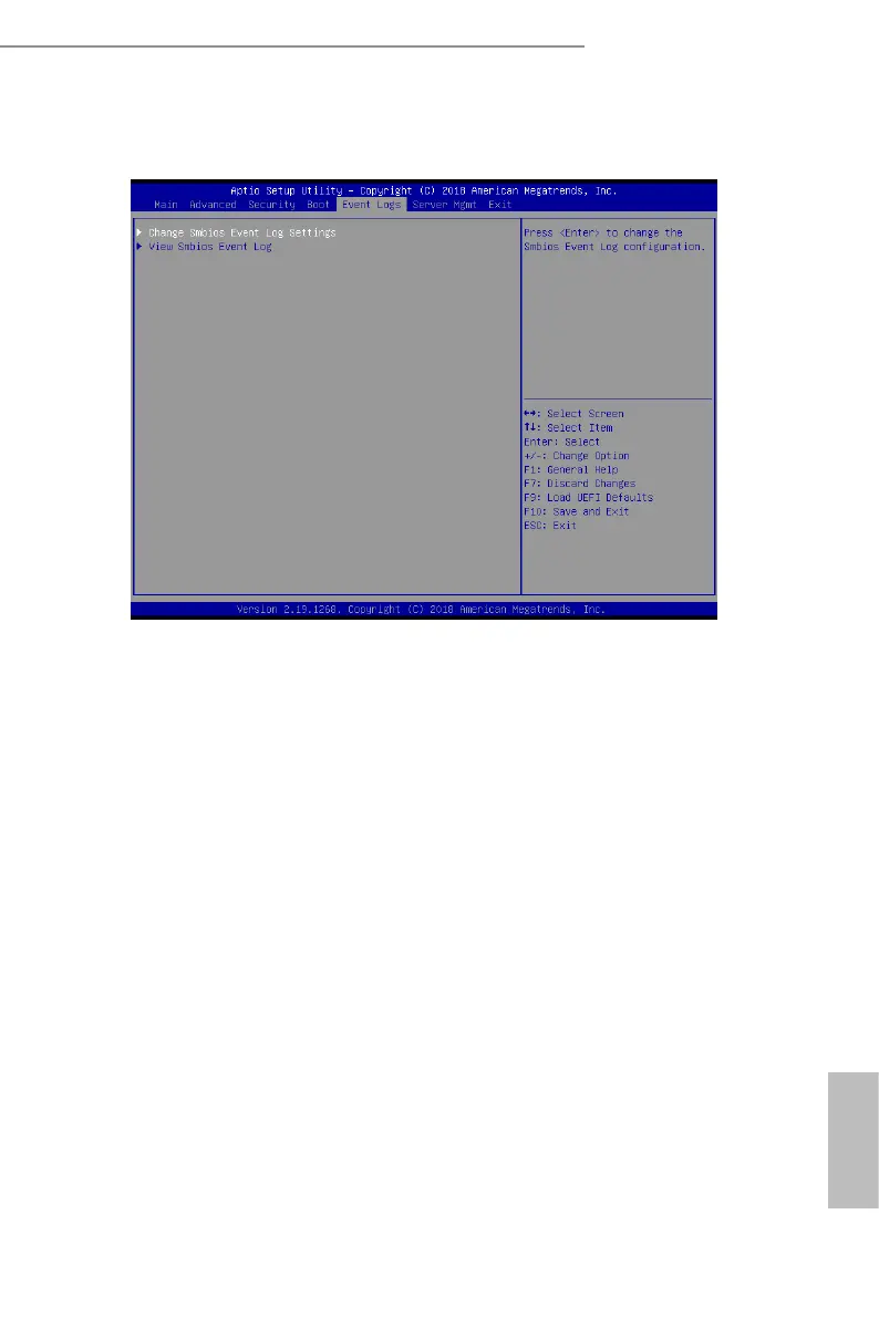 Page #89 background image