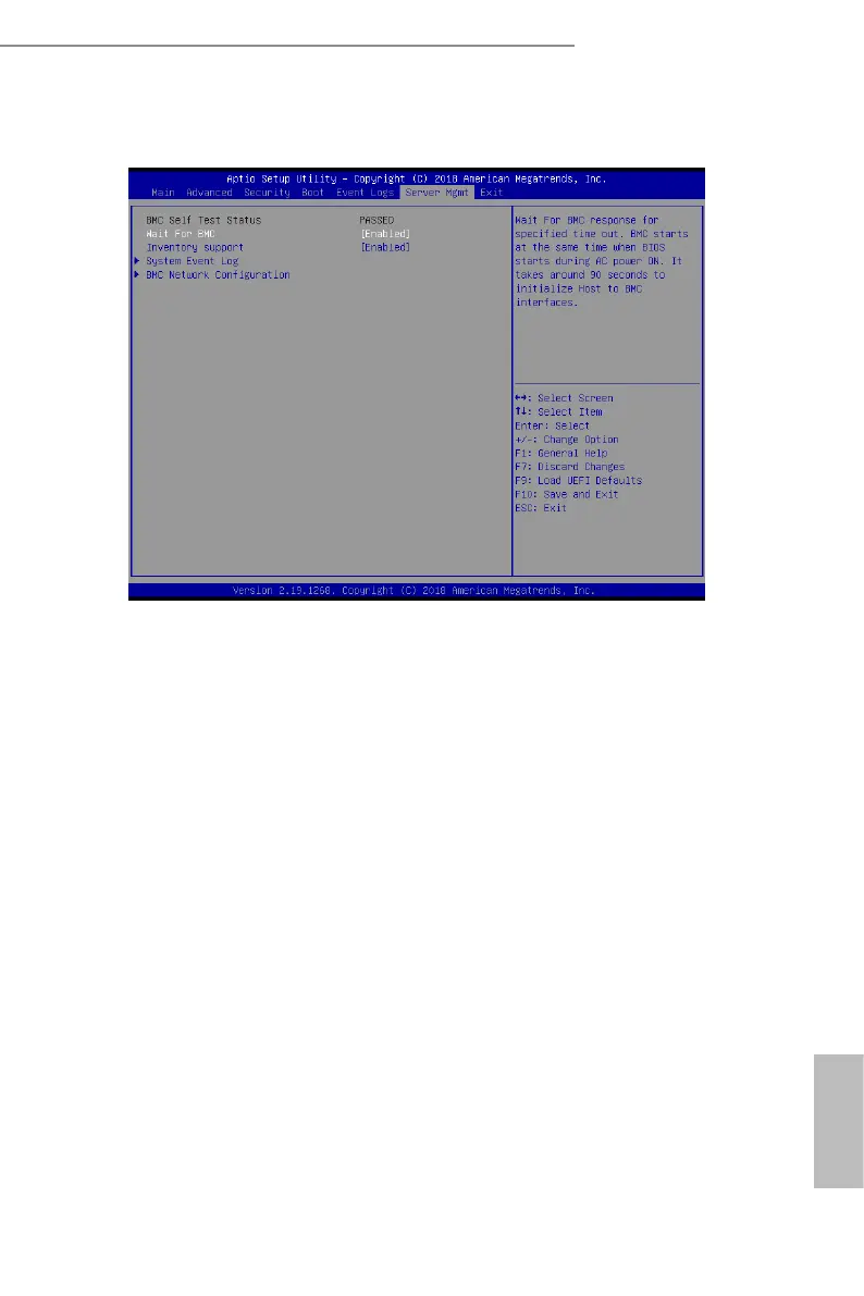 Page #91 background image