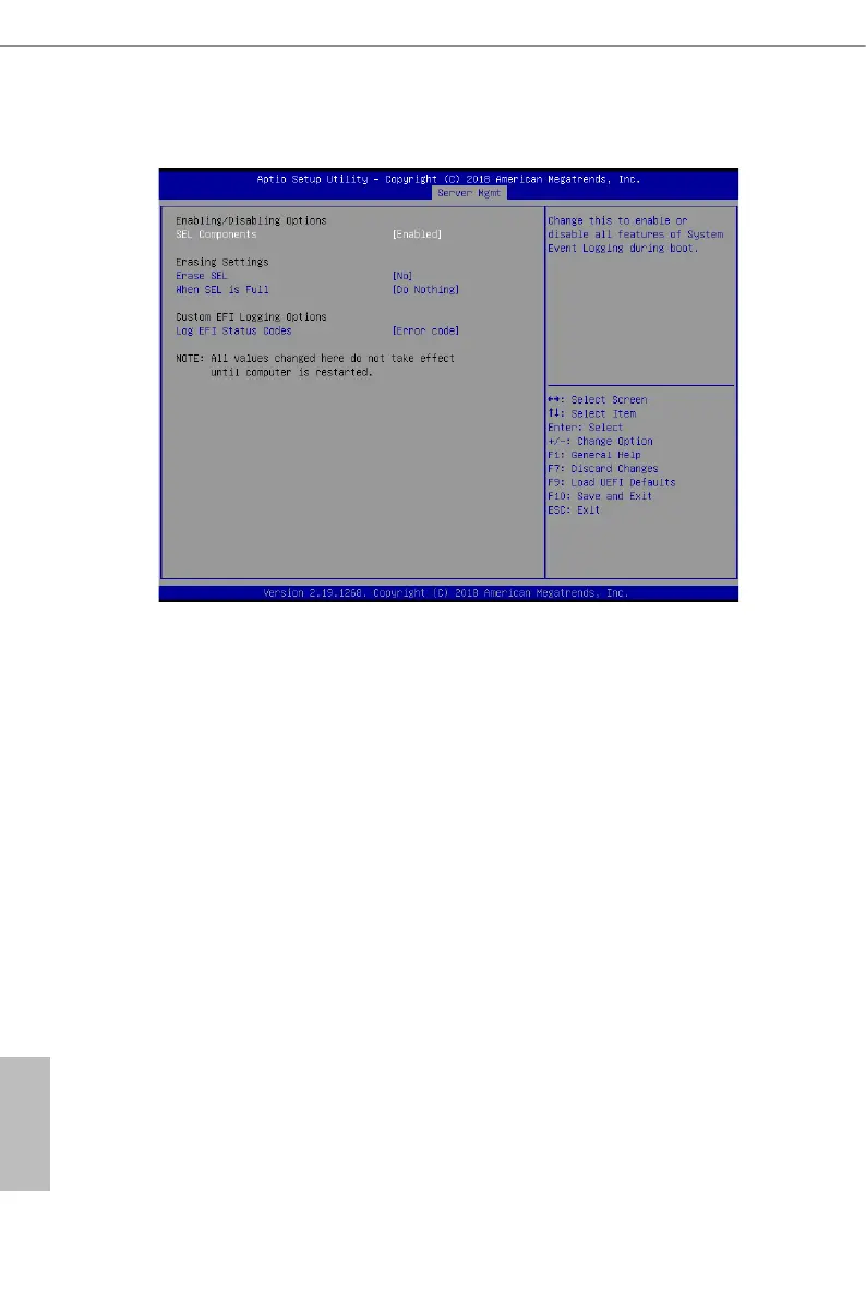 Page #92 background image