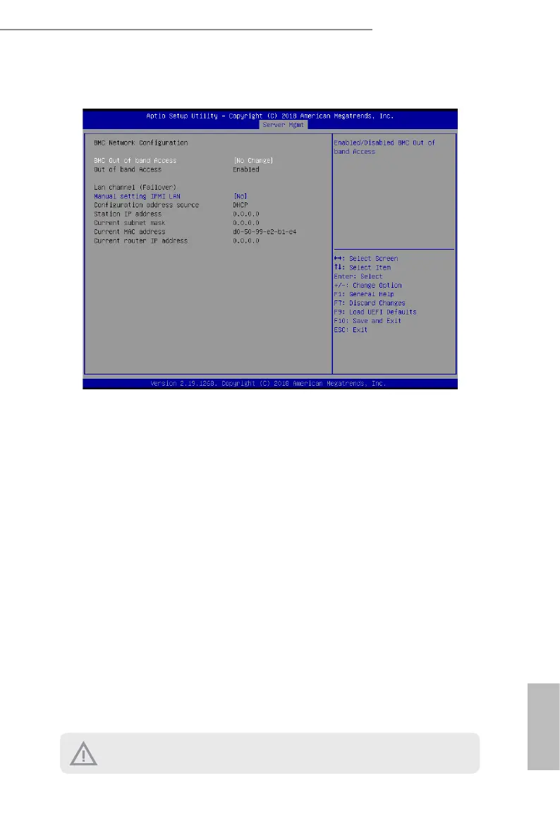 Page #93 background image