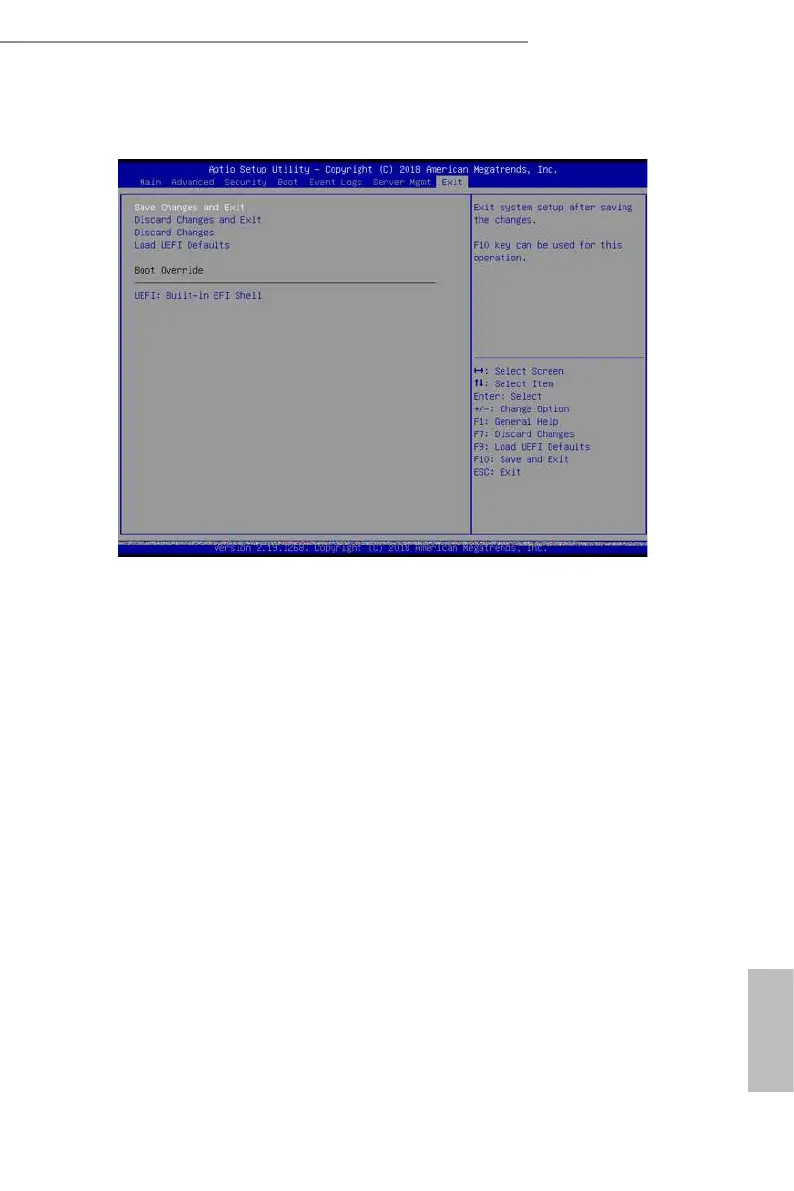 Page #95 background image