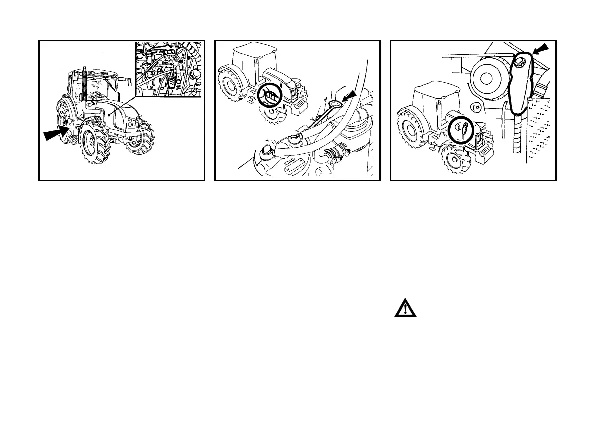 Page #23 background image