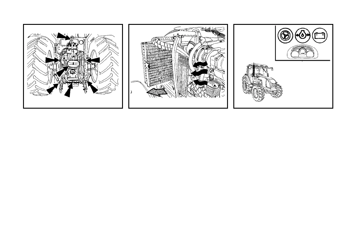 Page #26 background image