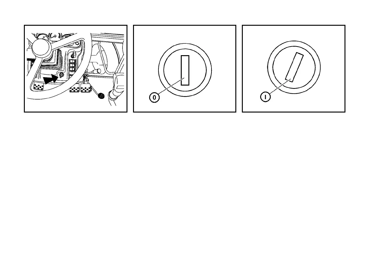 Page #55 background image