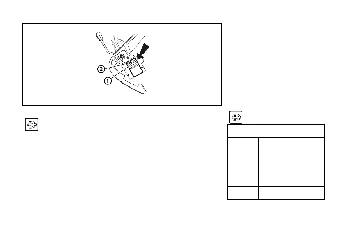 Page #69 background image