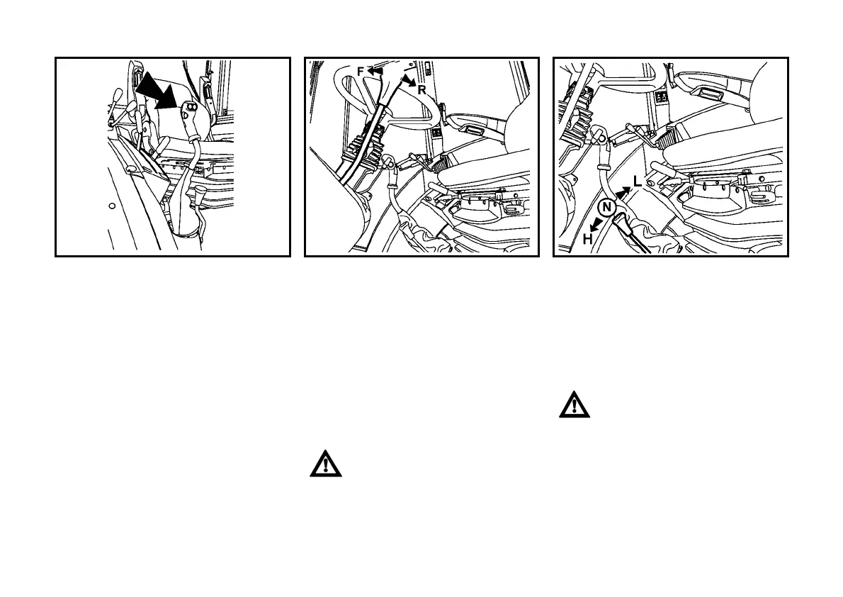 Page #71 background image