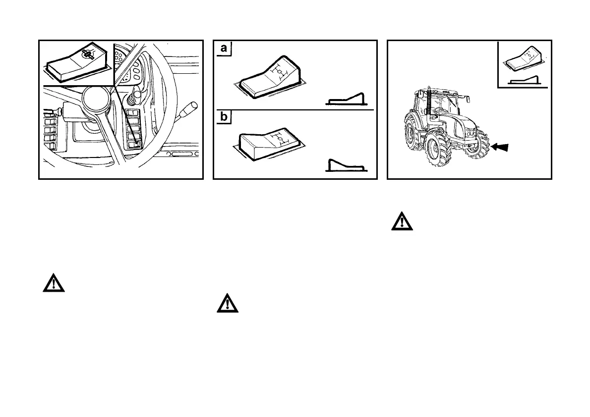Page #76 background image