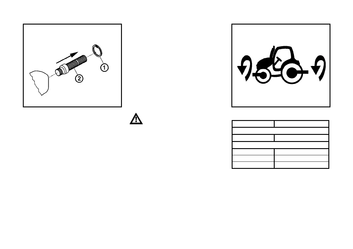 Page #99 background image