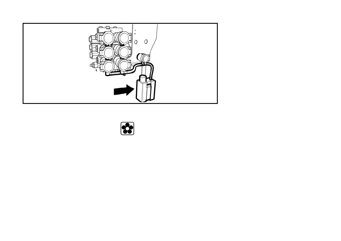 Page #105 background image