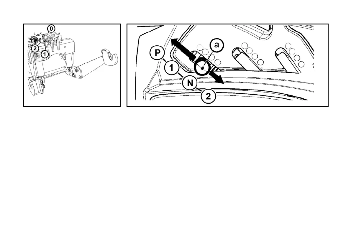 Page #107 background image