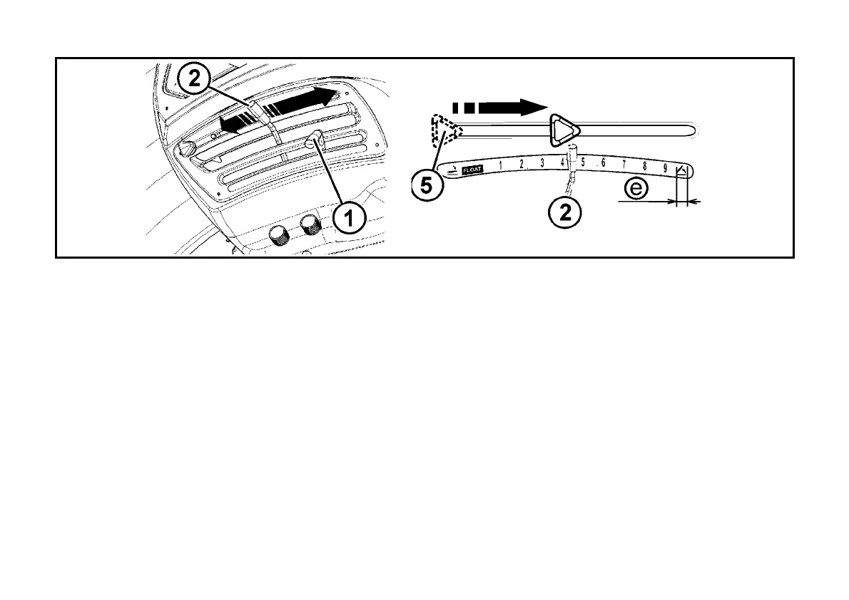 Page #114 background image