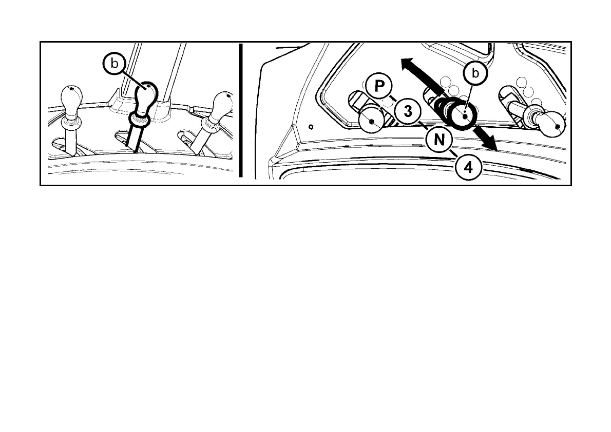 Page #119 background image