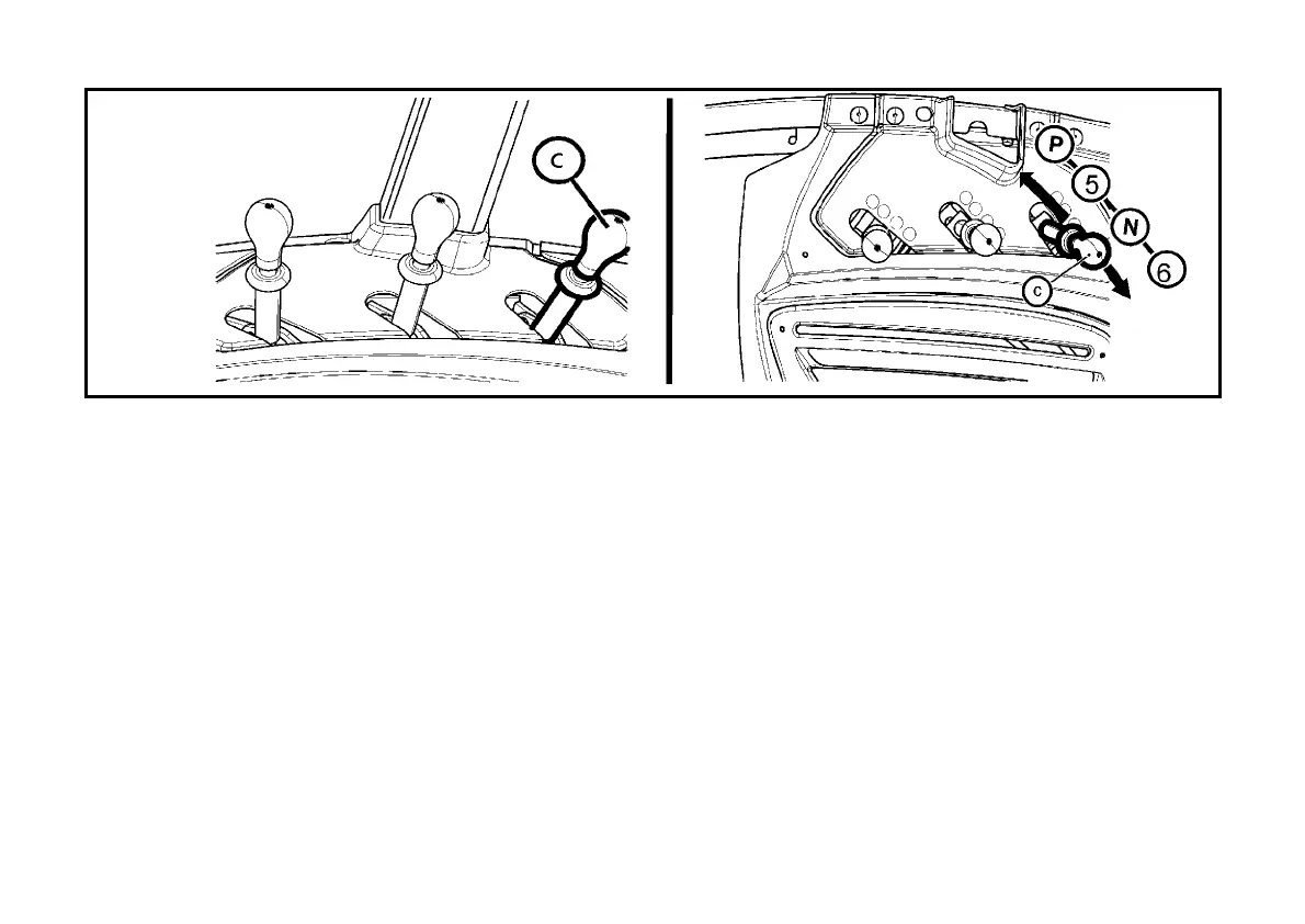 Page #120 background image