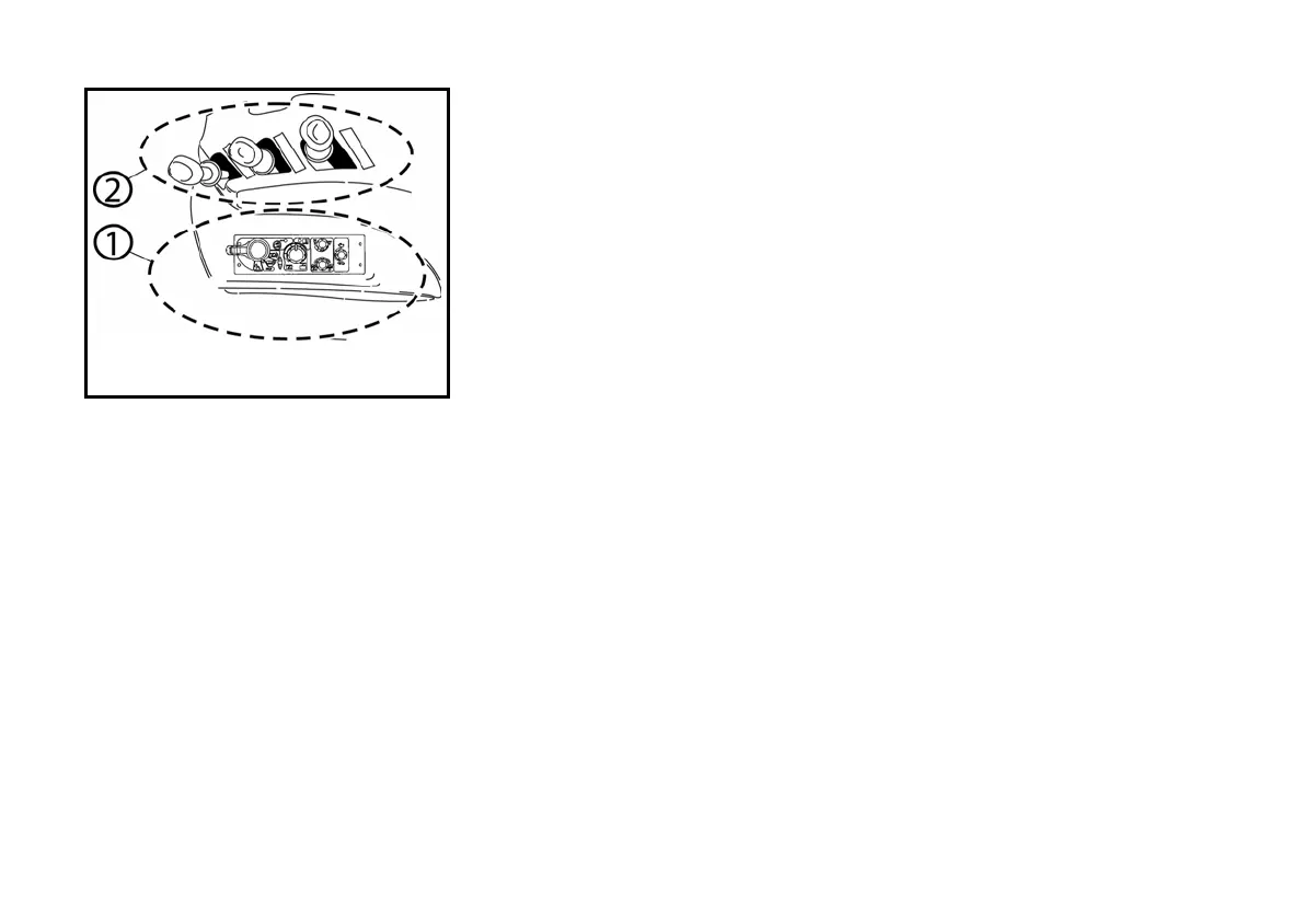 Page #123 background image