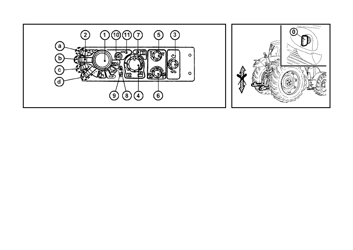Page #124 background image