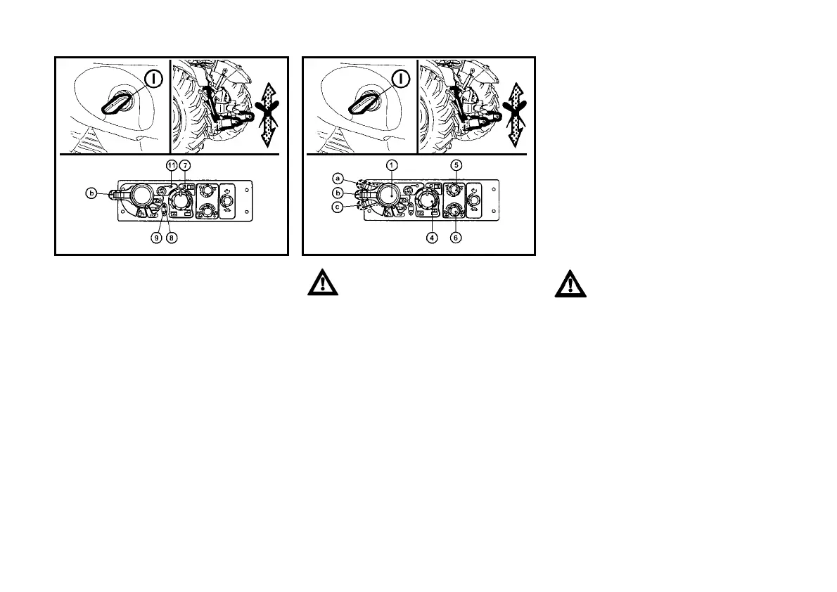 Page #125 background image
