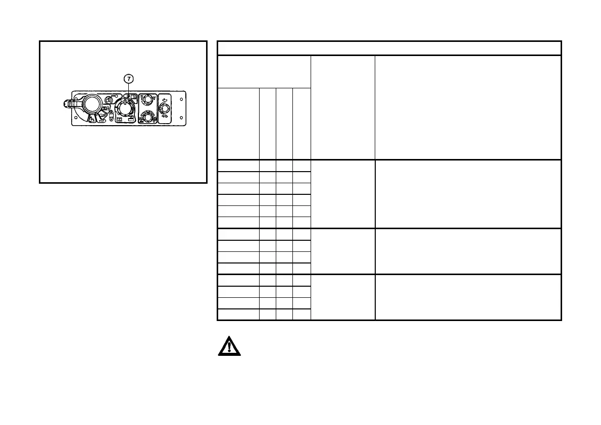 Page #132 background image