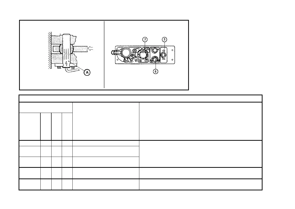 Page #133 background image