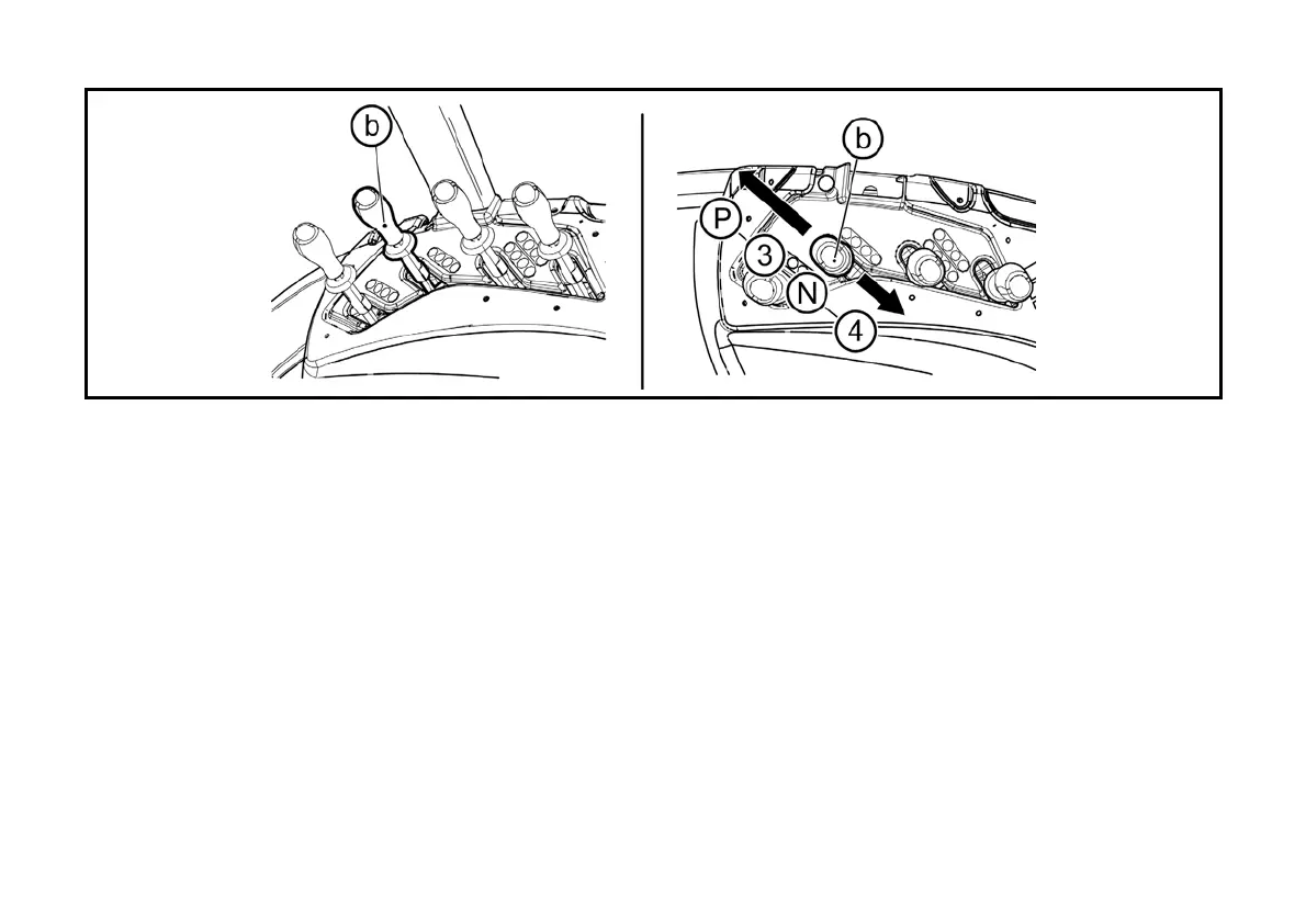 Page #137 background image