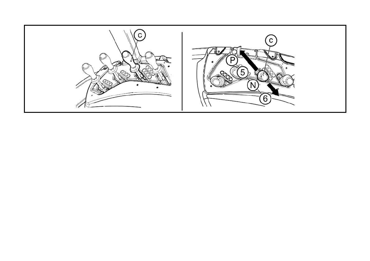 Page #138 background image