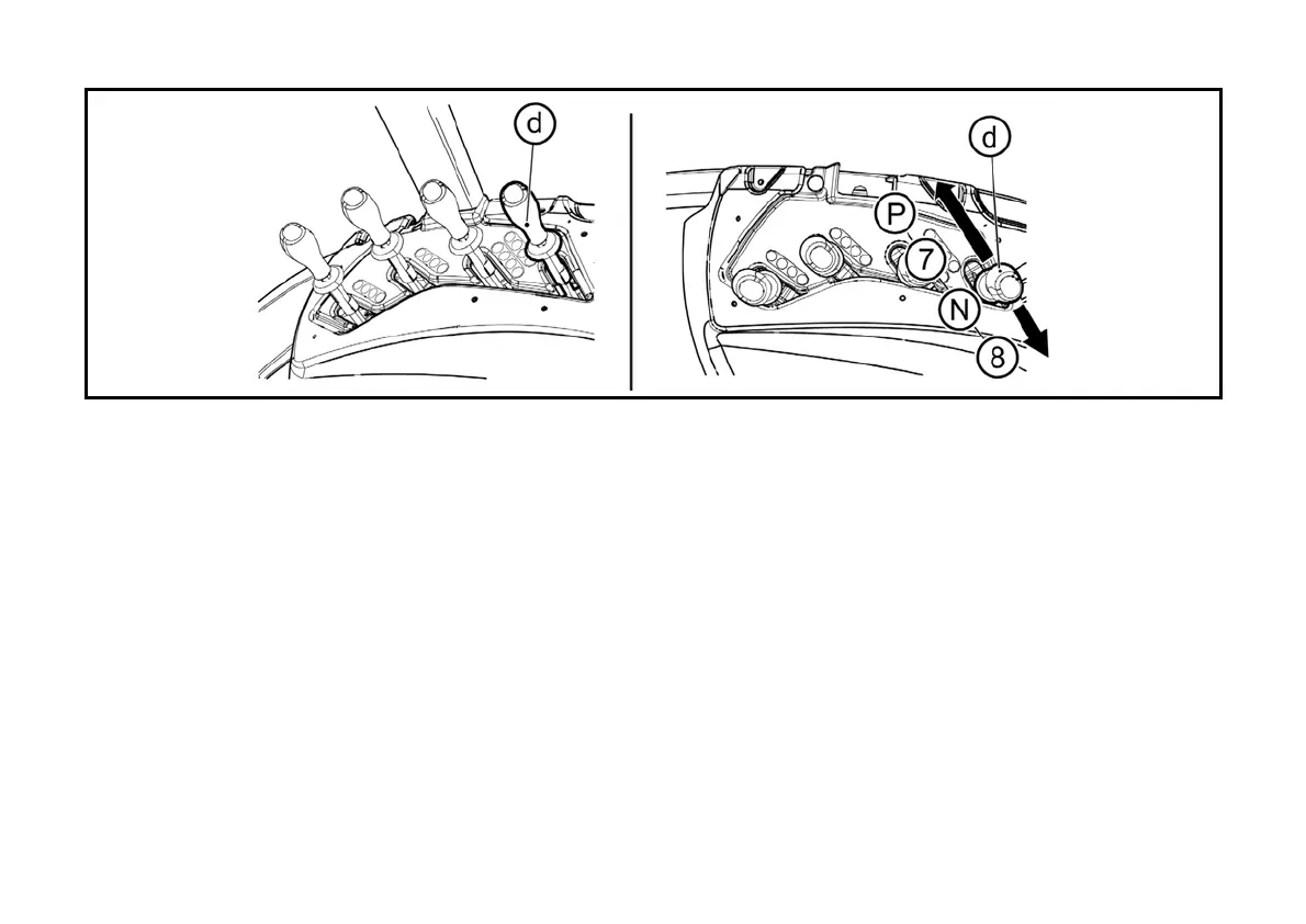 Page #139 background image