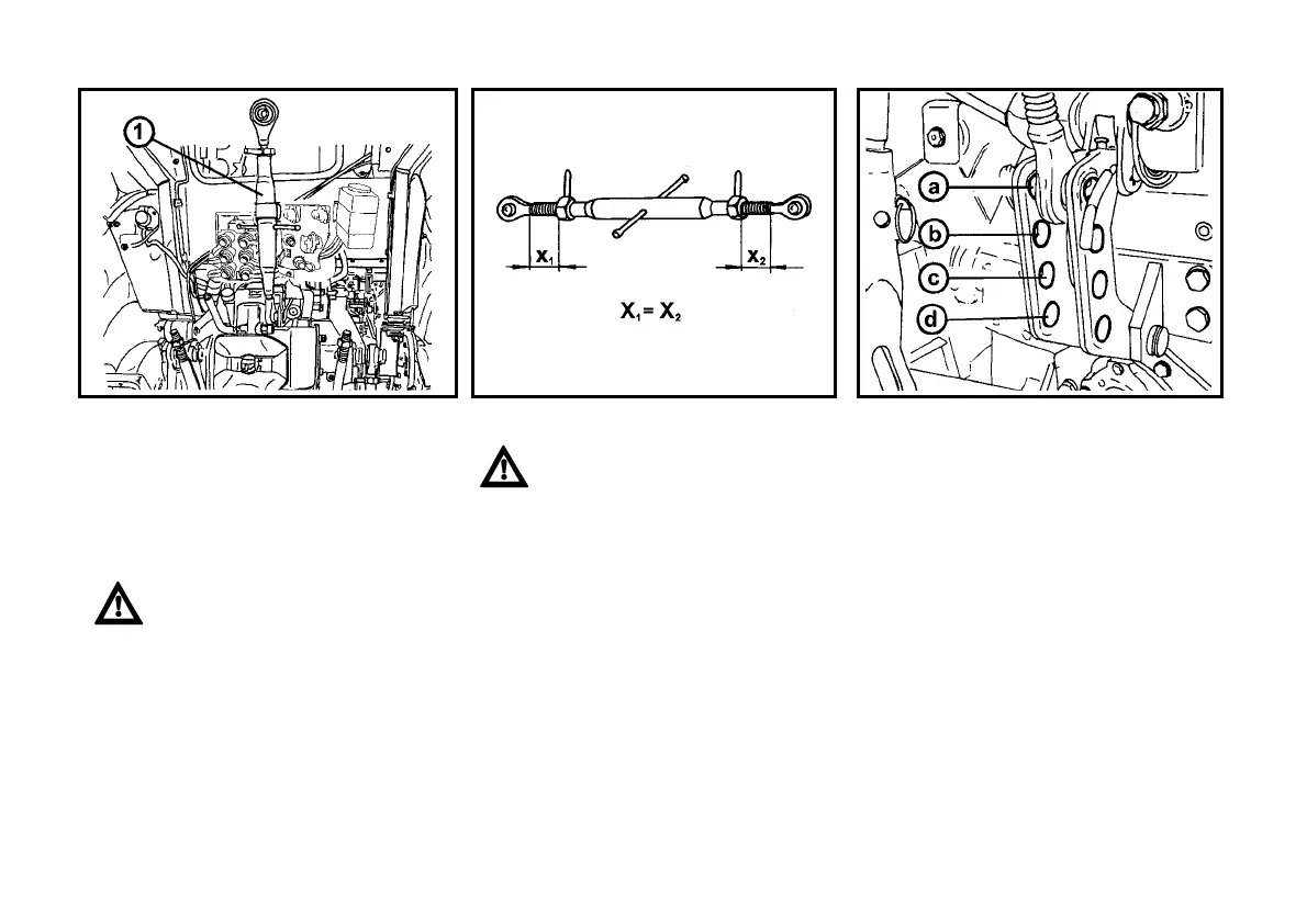 Page #143 background image