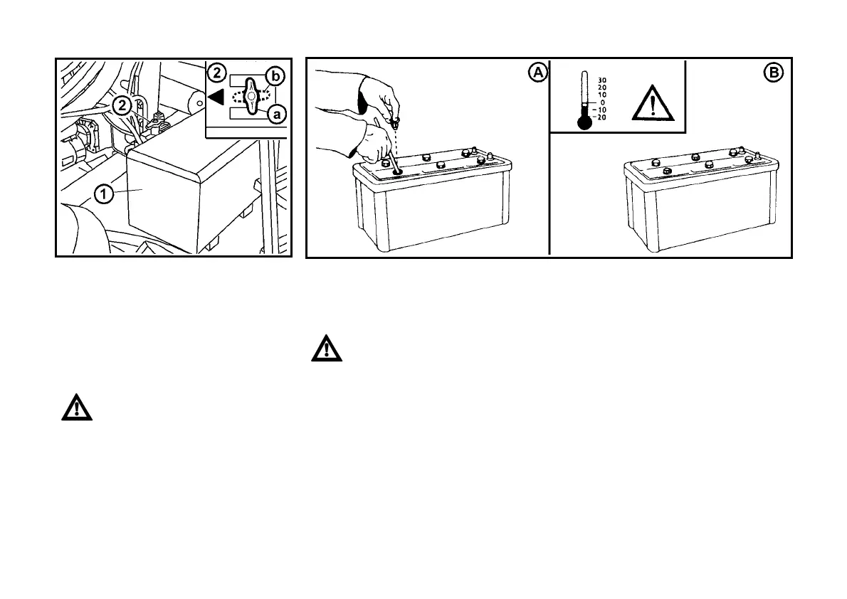 Page #162 background image