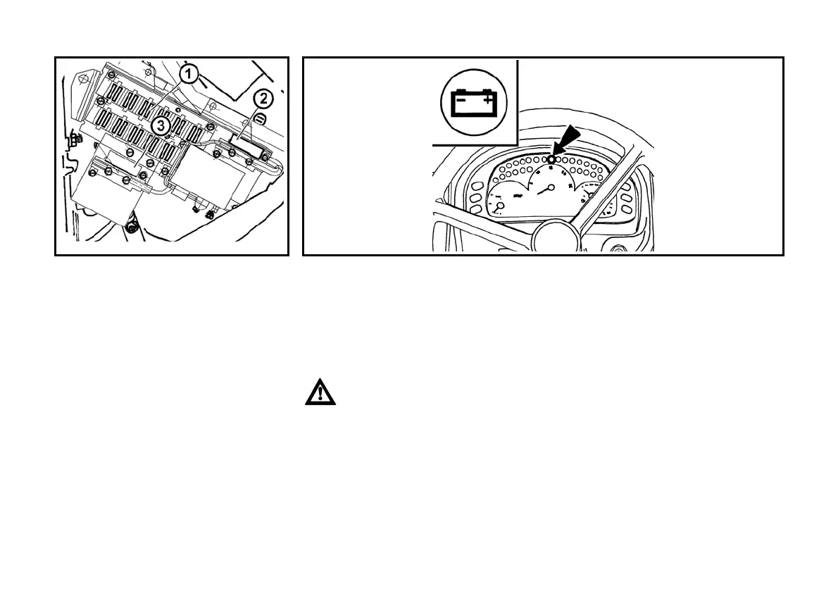 Page #164 background image